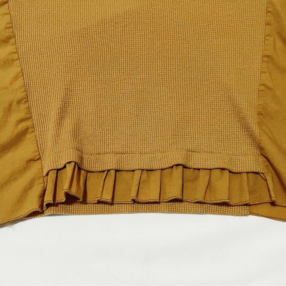 Zara Toddler Long Sleeve - Picture 5 of 5